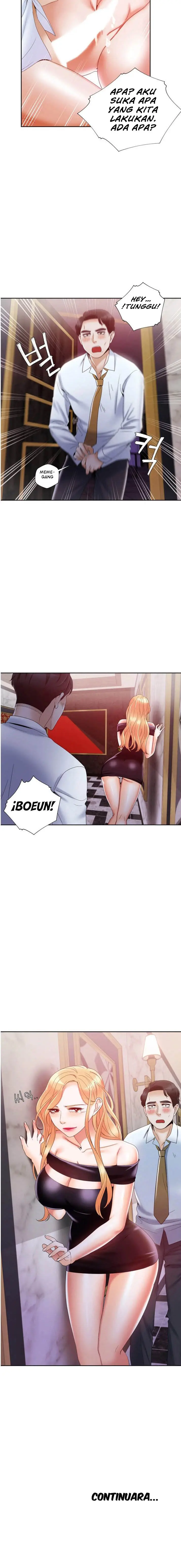 image-komik-bad-woman-manhwa-chapter-12-17/19