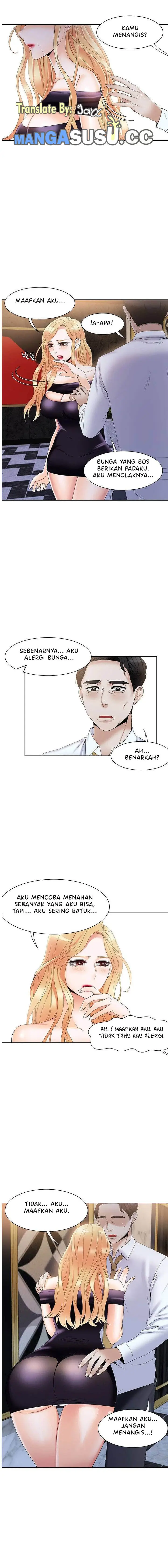 image-komik-bad-woman-manhwa-chapter-13-0/19