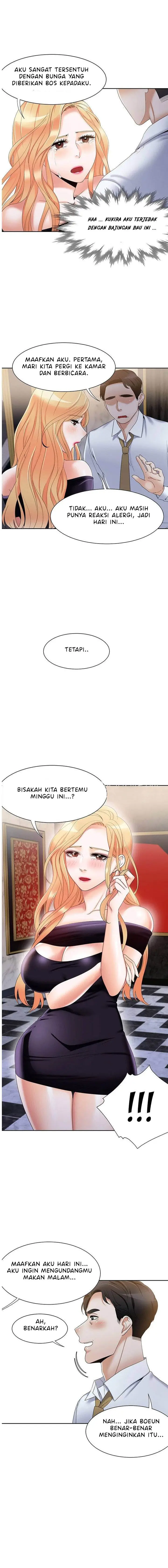 image-komik-bad-woman-manhwa-chapter-13-1/19