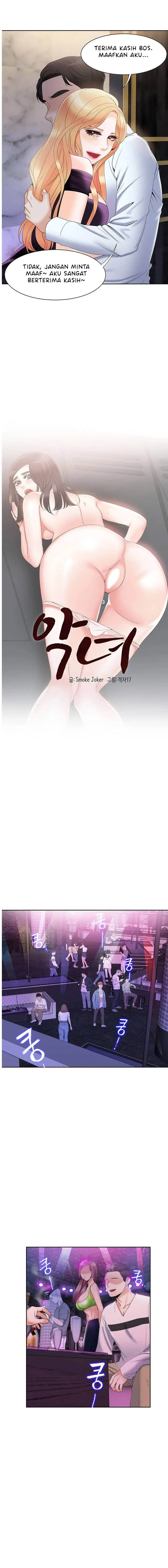 image-komik-bad-woman-manhwa-chapter-13-2/19