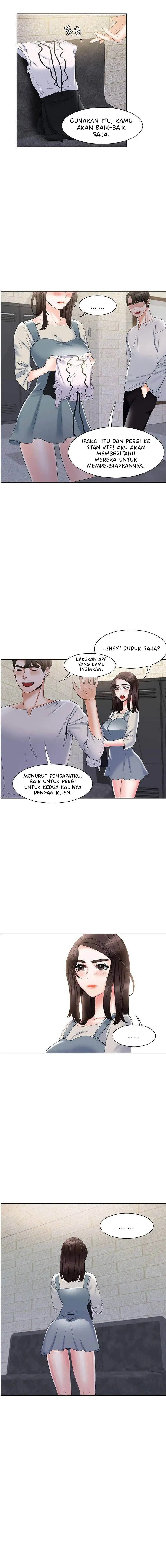 image-komik-bad-woman-manhwa-chapter-13-3/19