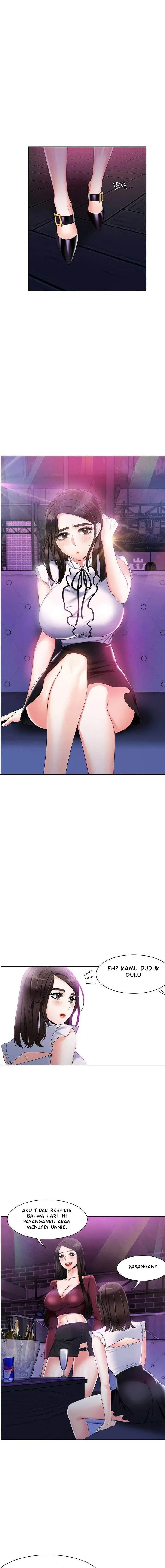 image-komik-bad-woman-manhwa-chapter-13-4/19