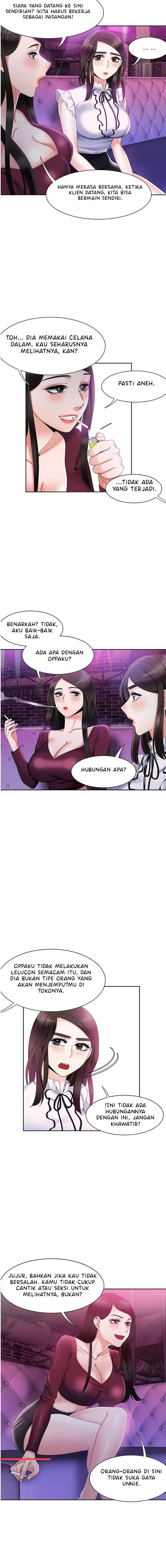 image-komik-bad-woman-manhwa-chapter-13-5/19