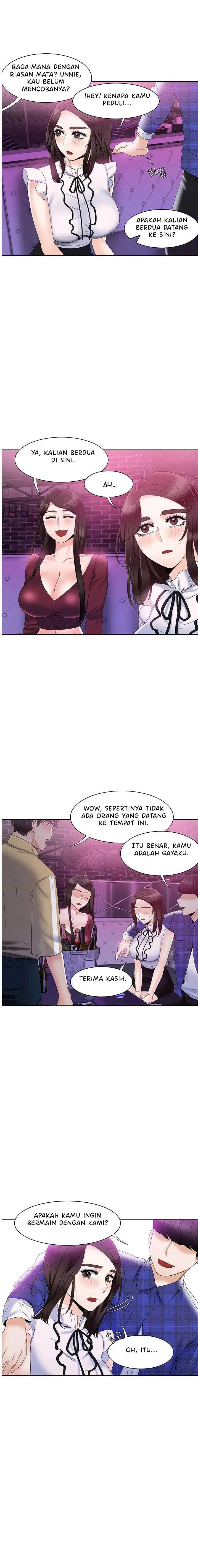 image-komik-bad-woman-manhwa-chapter-13-6/19