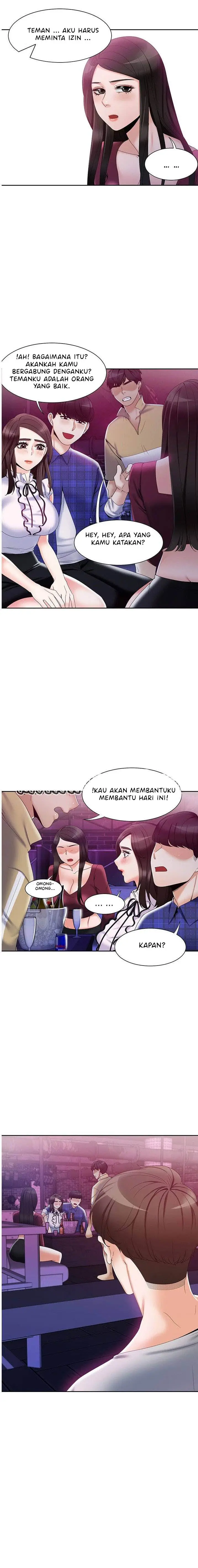 image-komik-bad-woman-manhwa-chapter-13-7/19