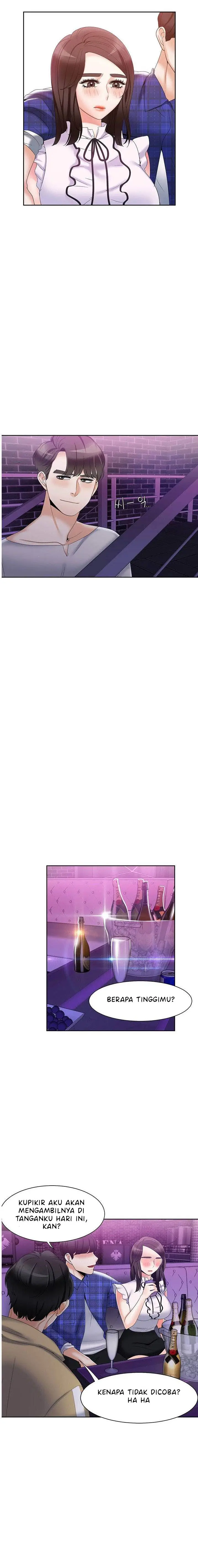 image-komik-bad-woman-manhwa-chapter-13-8/19
