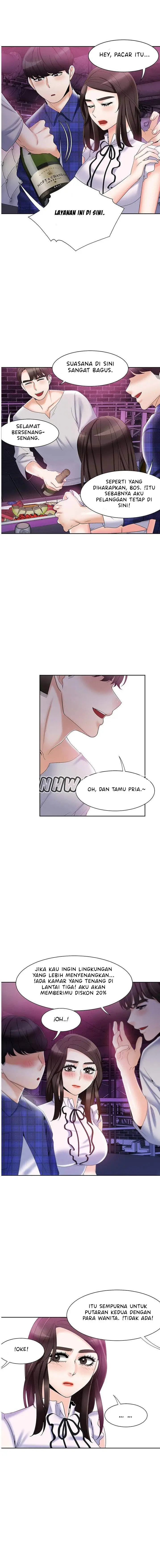 image-komik-bad-woman-manhwa-chapter-13-10/19