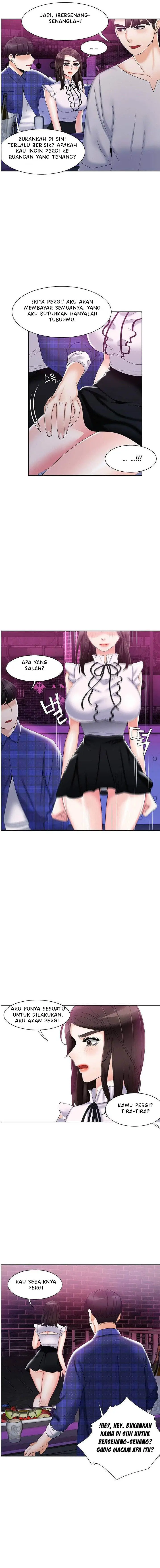image-komik-bad-woman-manhwa-chapter-13-11/19