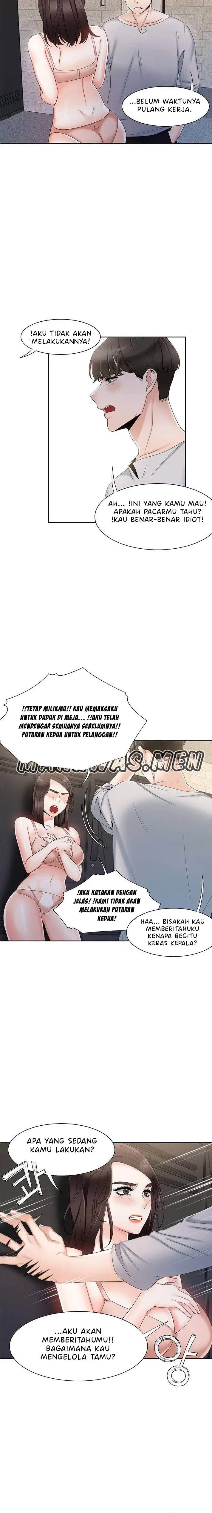 image-komik-bad-woman-manhwa-chapter-13-13/19