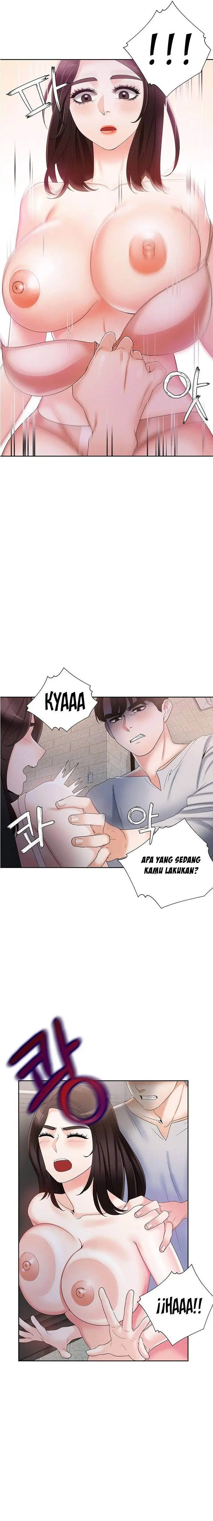 image-komik-bad-woman-manhwa-chapter-13-14/19