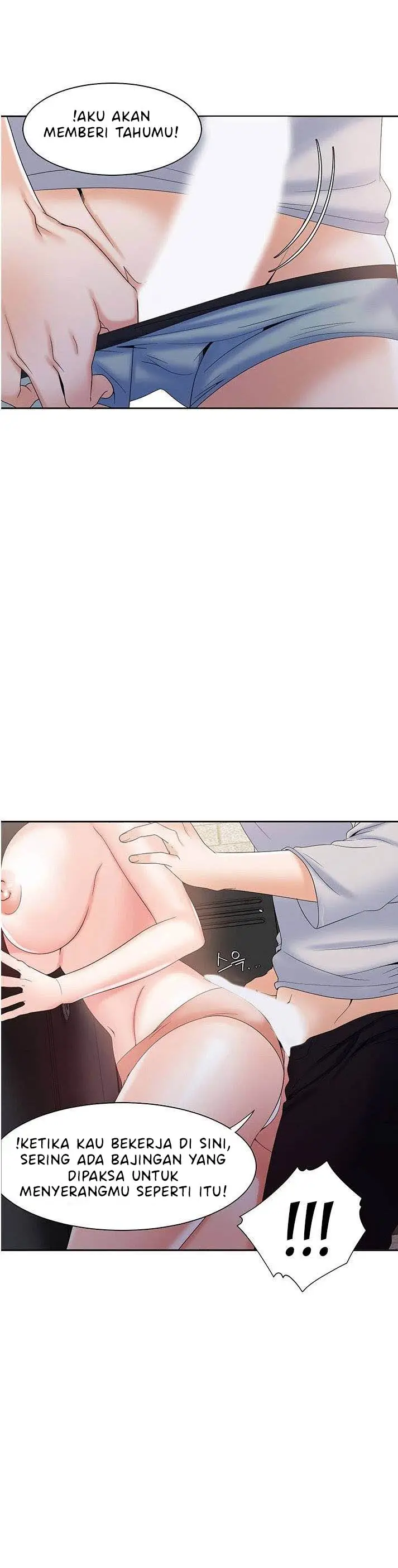 image-komik-bad-woman-manhwa-chapter-13-15/19