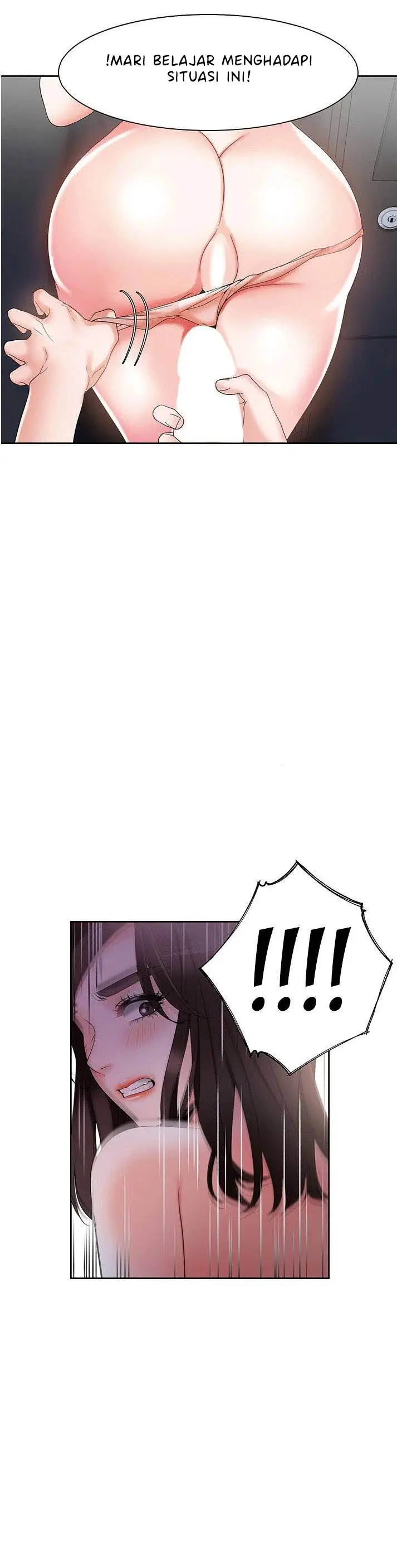 image-komik-bad-woman-manhwa-chapter-13-16/19