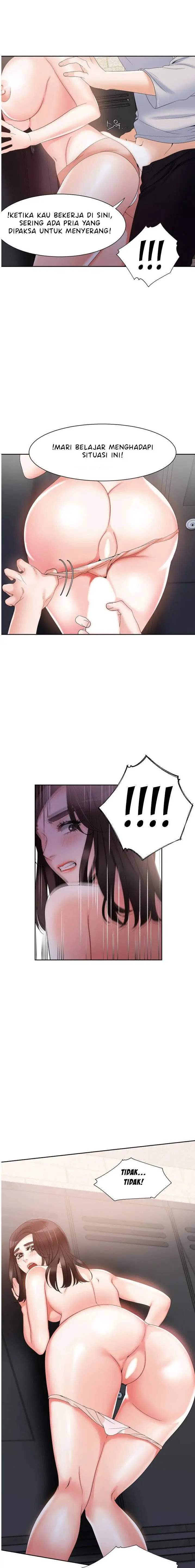 image-komik-bad-woman-manhwa-chapter-14-0/25