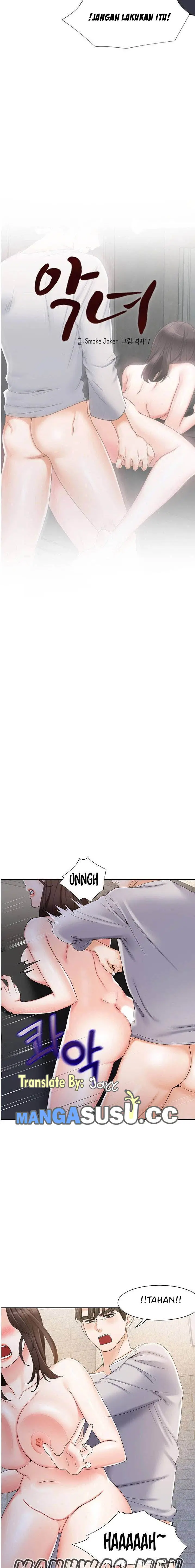 image-komik-bad-woman-manhwa-chapter-14-1/25