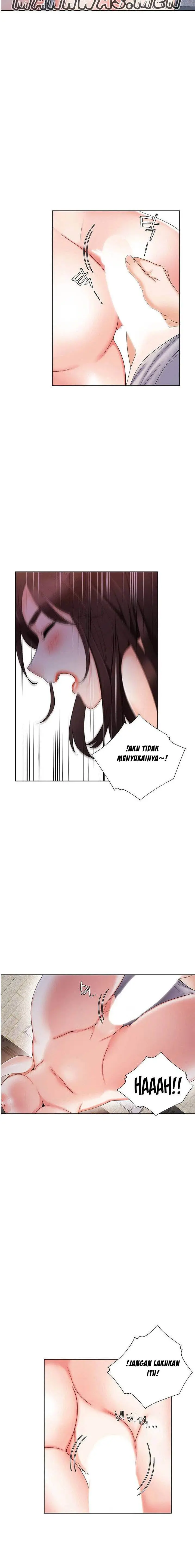 image-komik-bad-woman-manhwa-chapter-14-2/25