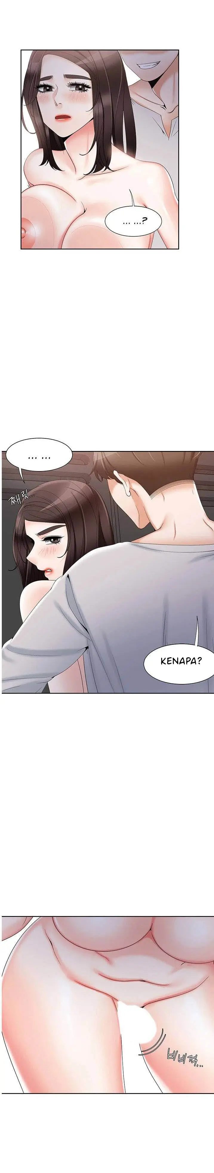 image-komik-bad-woman-manhwa-chapter-14-4/25