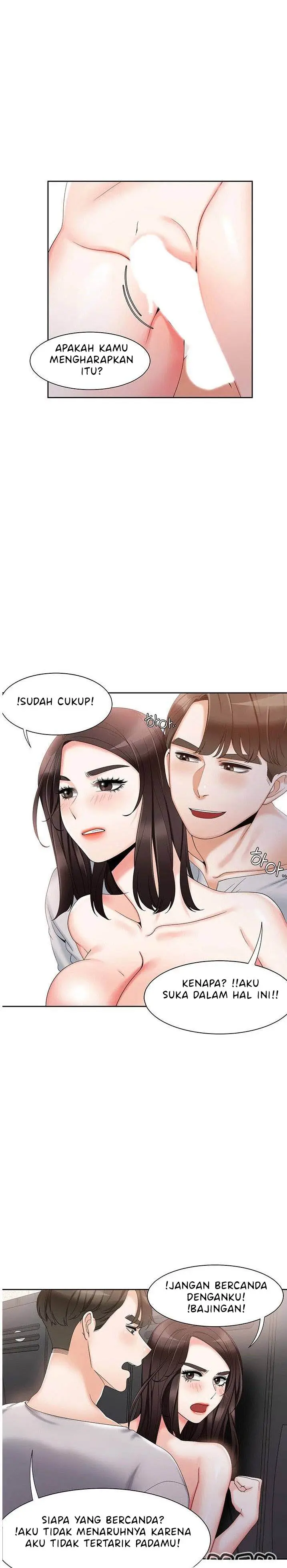 image-komik-bad-woman-manhwa-chapter-14-5/25