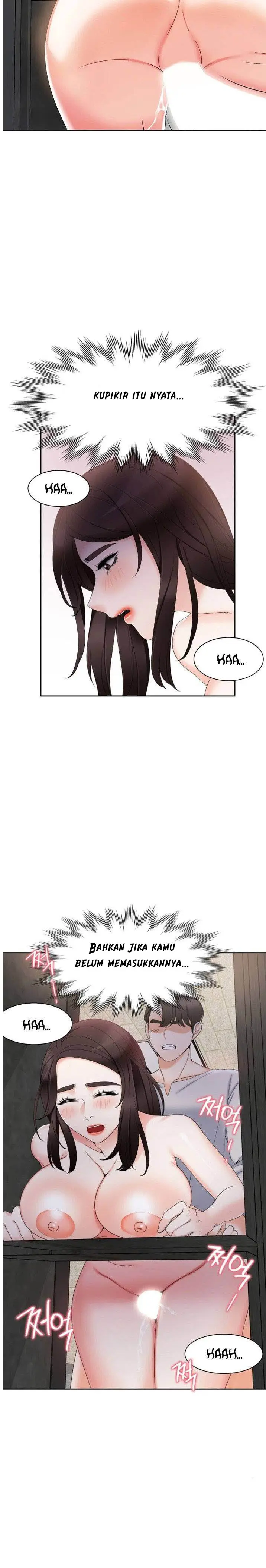 image-komik-bad-woman-manhwa-chapter-14-11/25