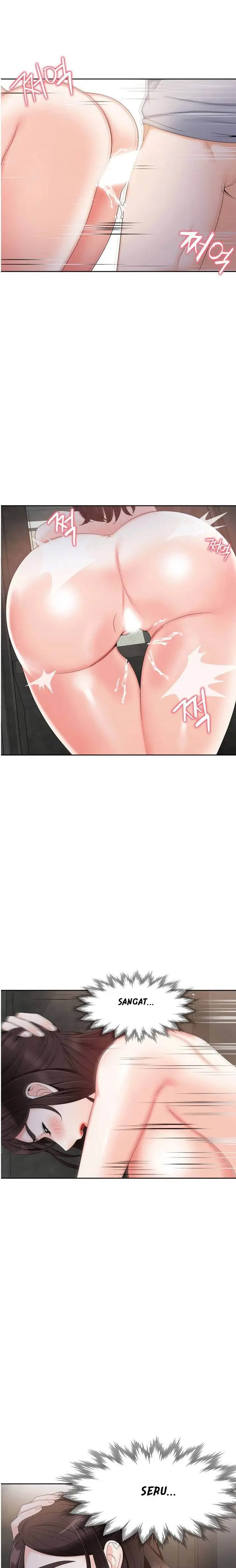 image-komik-bad-woman-manhwa-chapter-14-12/25