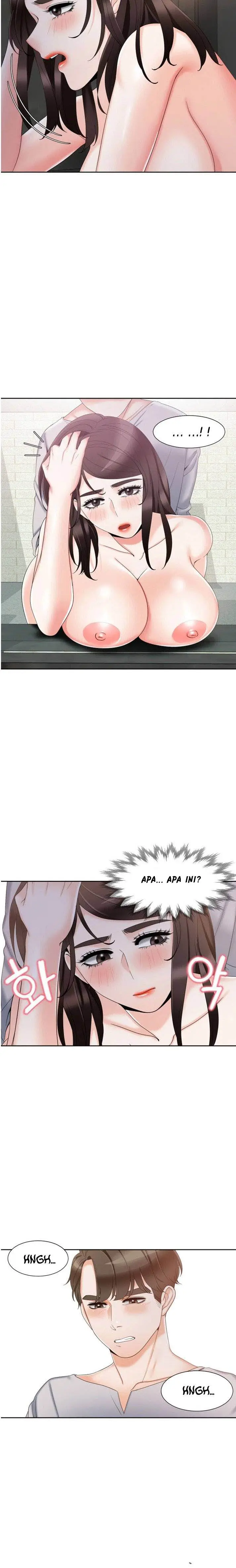 image-komik-bad-woman-manhwa-chapter-14-13/25