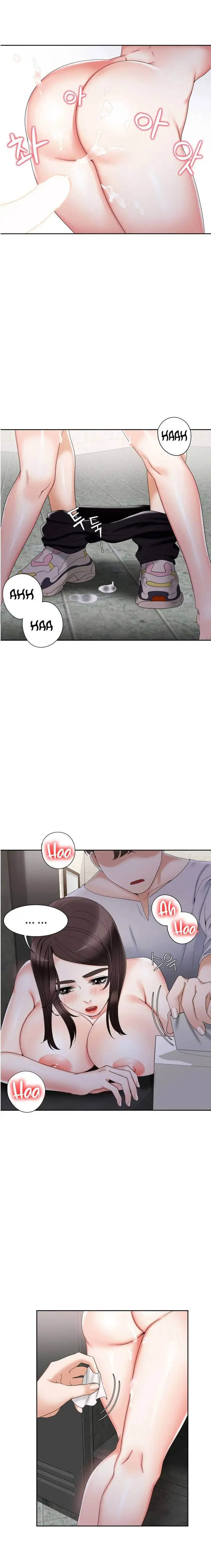 image-komik-bad-woman-manhwa-chapter-14-16/25