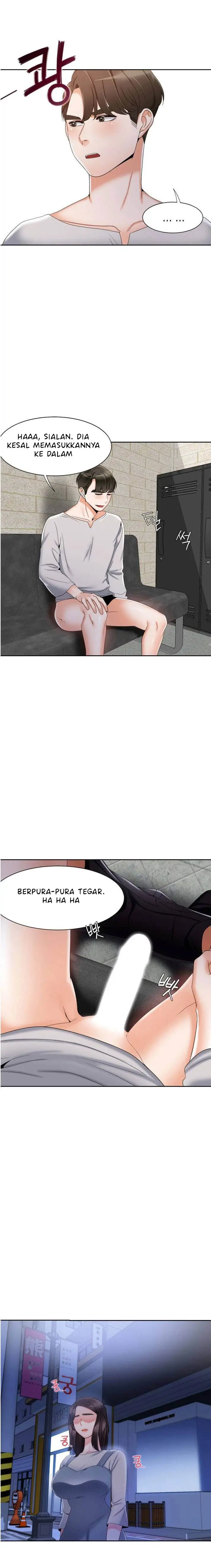 image-komik-bad-woman-manhwa-chapter-14-18/25