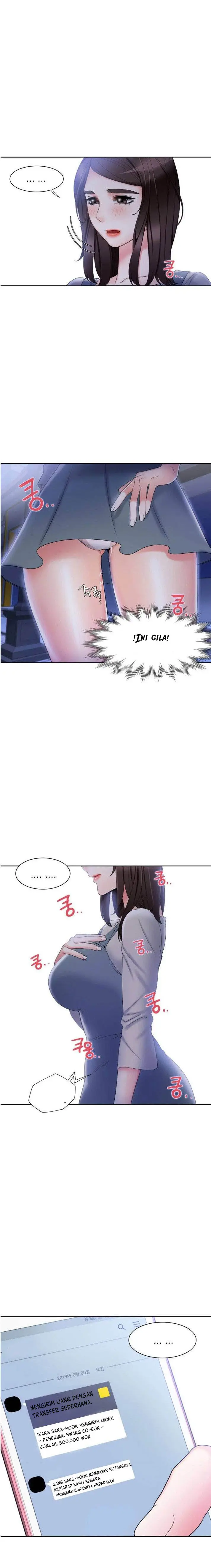 image-komik-bad-woman-manhwa-chapter-14-19/25