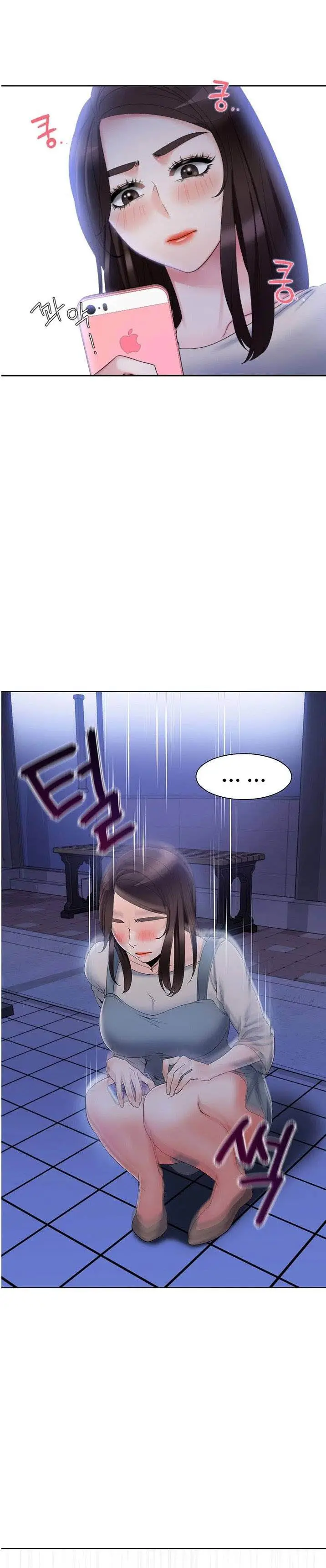 image-komik-bad-woman-manhwa-chapter-14-20/25
