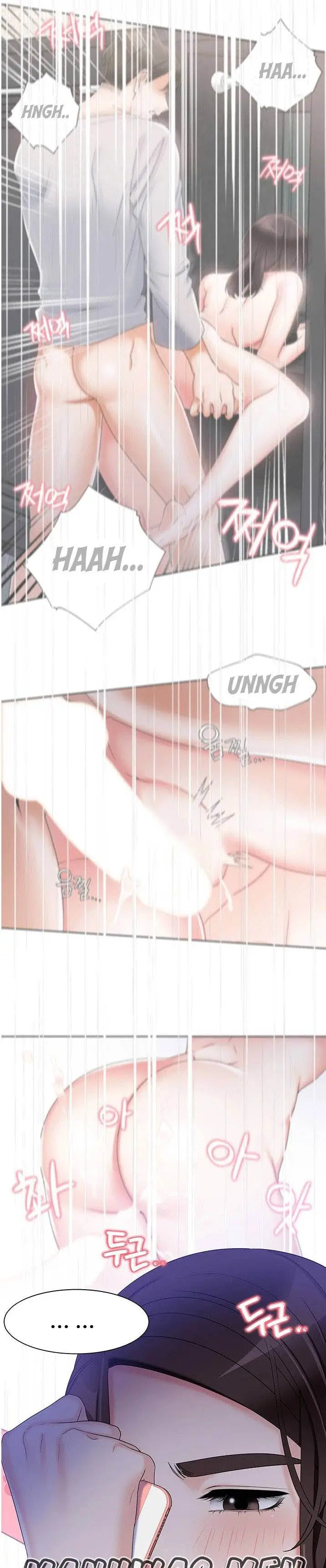image-komik-bad-woman-manhwa-chapter-14-21/25