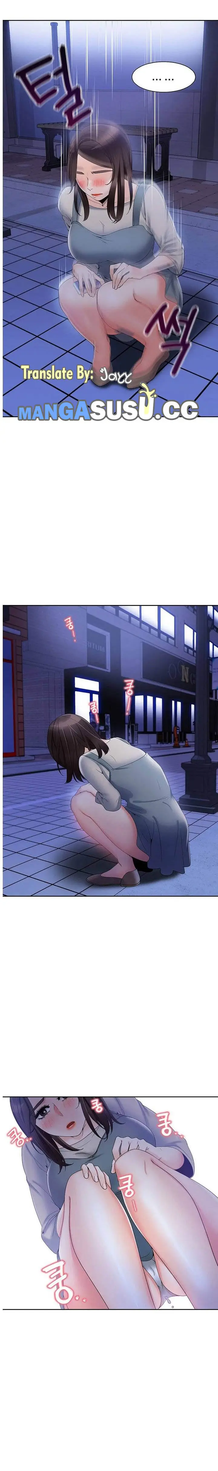 image-komik-bad-woman-manhwa-chapter-15-2/21
