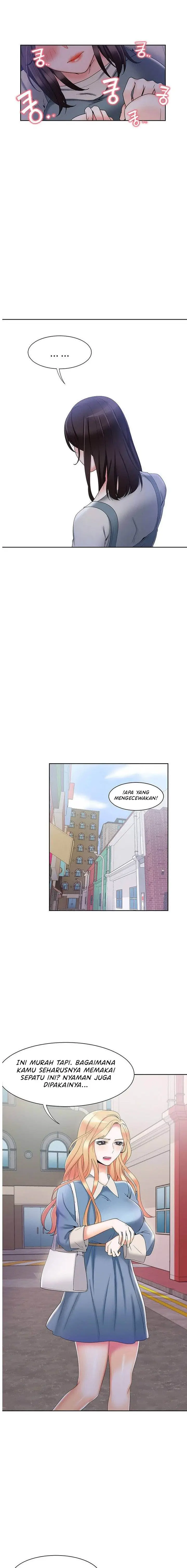 image-komik-bad-woman-manhwa-chapter-15-3/21