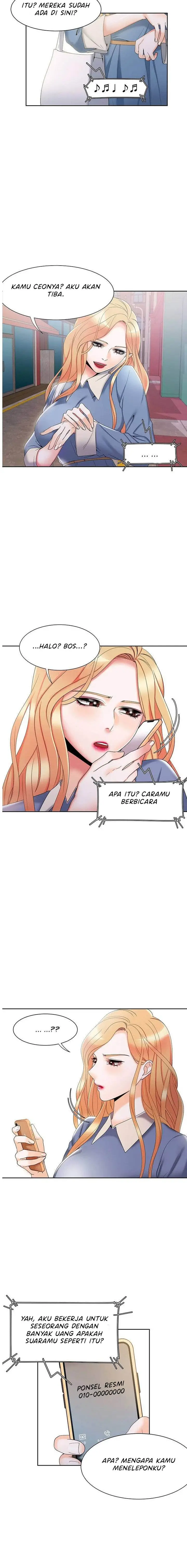 image-komik-bad-woman-manhwa-chapter-15-4/21