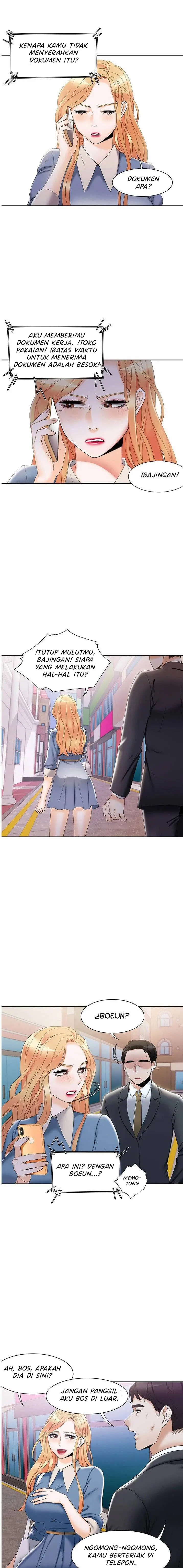 image-komik-bad-woman-manhwa-chapter-15-5/21