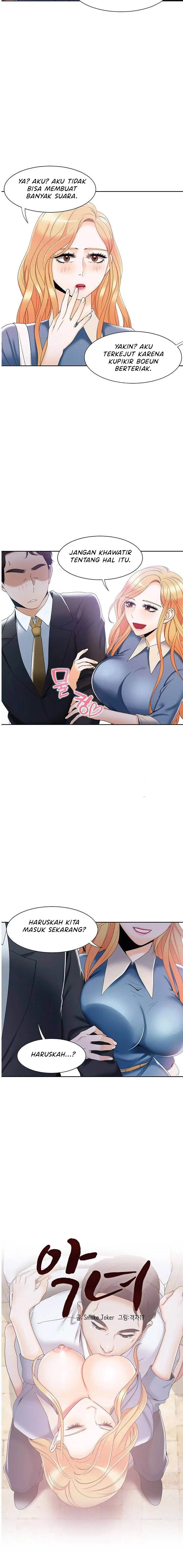image-komik-bad-woman-manhwa-chapter-15-6/21