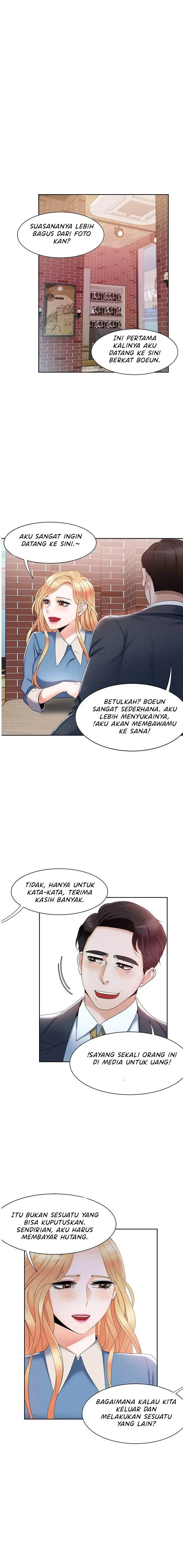 image-komik-bad-woman-manhwa-chapter-15-7/21