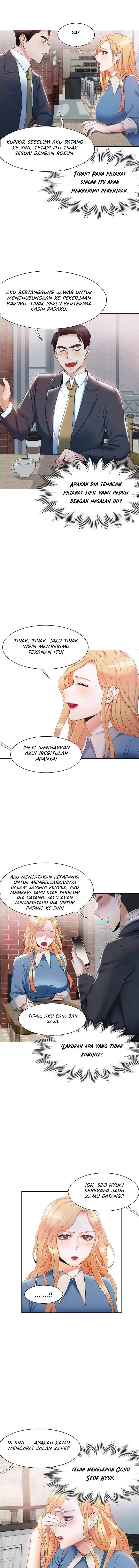 image-komik-bad-woman-manhwa-chapter-15-8/21