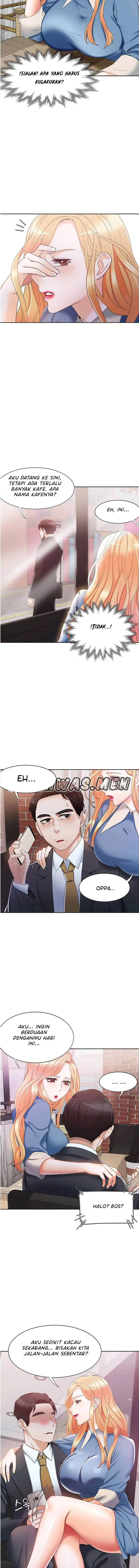 image-komik-bad-woman-manhwa-chapter-15-9/21
