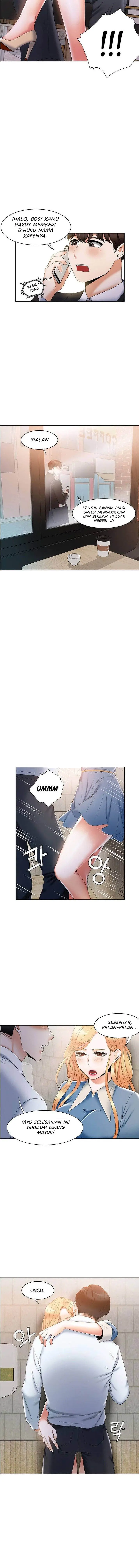 image-komik-bad-woman-manhwa-chapter-15-10/21