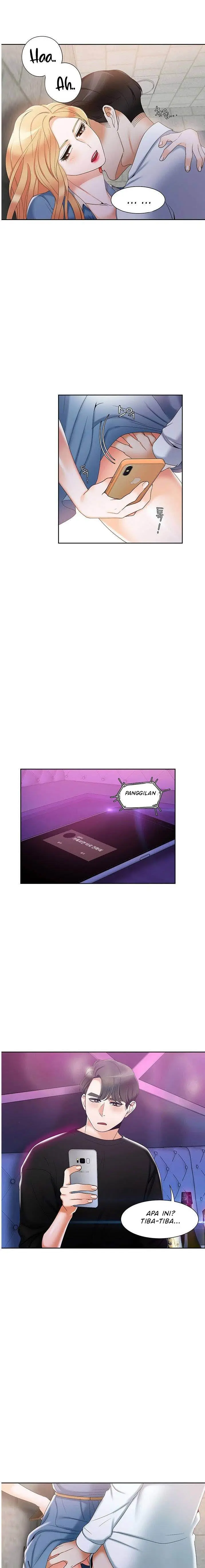 image-komik-bad-woman-manhwa-chapter-15-11/21