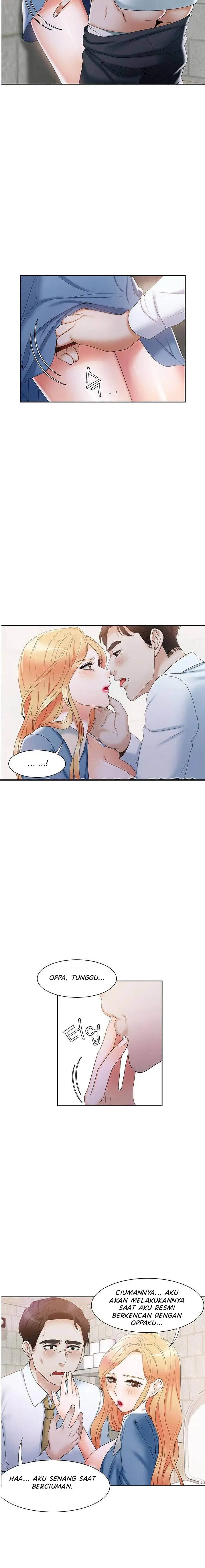 image-komik-bad-woman-manhwa-chapter-15-12/21