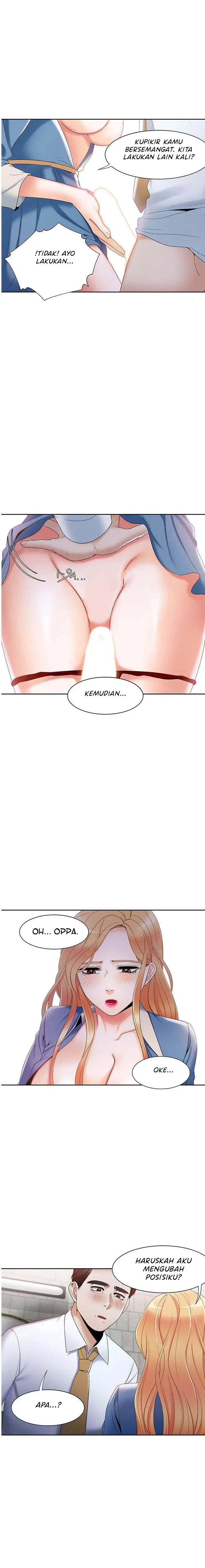image-komik-bad-woman-manhwa-chapter-15-13/21