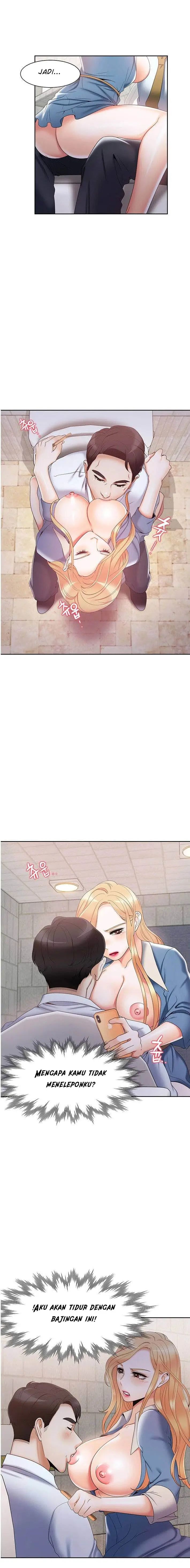 image-komik-bad-woman-manhwa-chapter-15-14/21