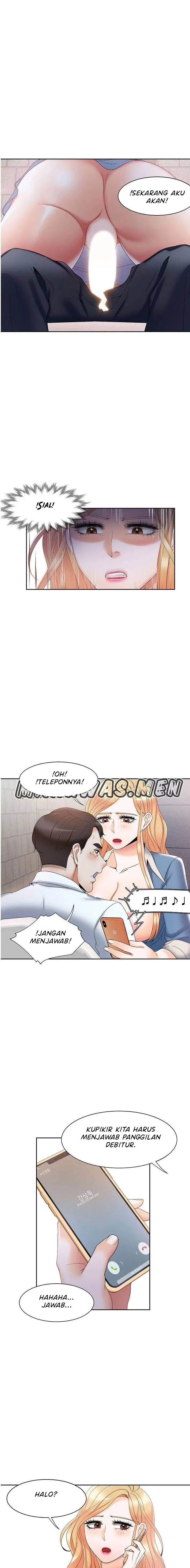 image-komik-bad-woman-manhwa-chapter-15-15/21