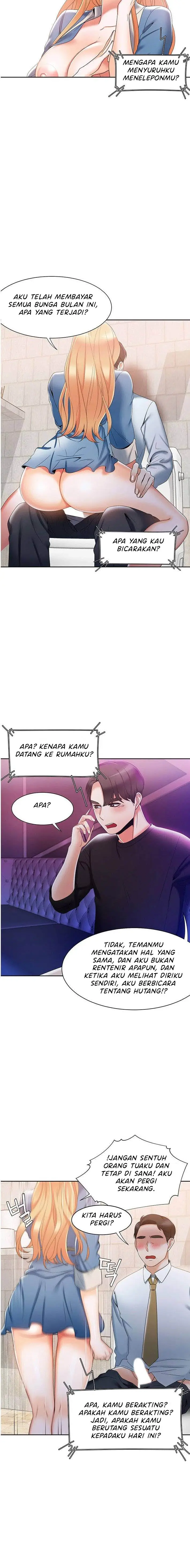 image-komik-bad-woman-manhwa-chapter-15-16/21