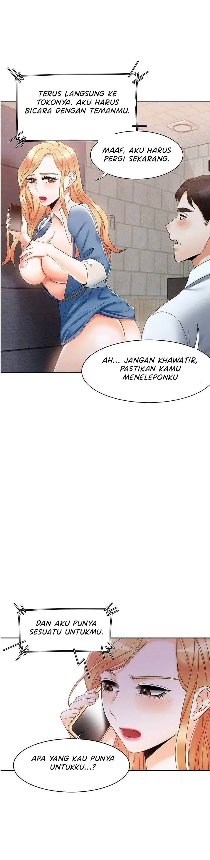 image-komik-bad-woman-manhwa-chapter-15-17/21