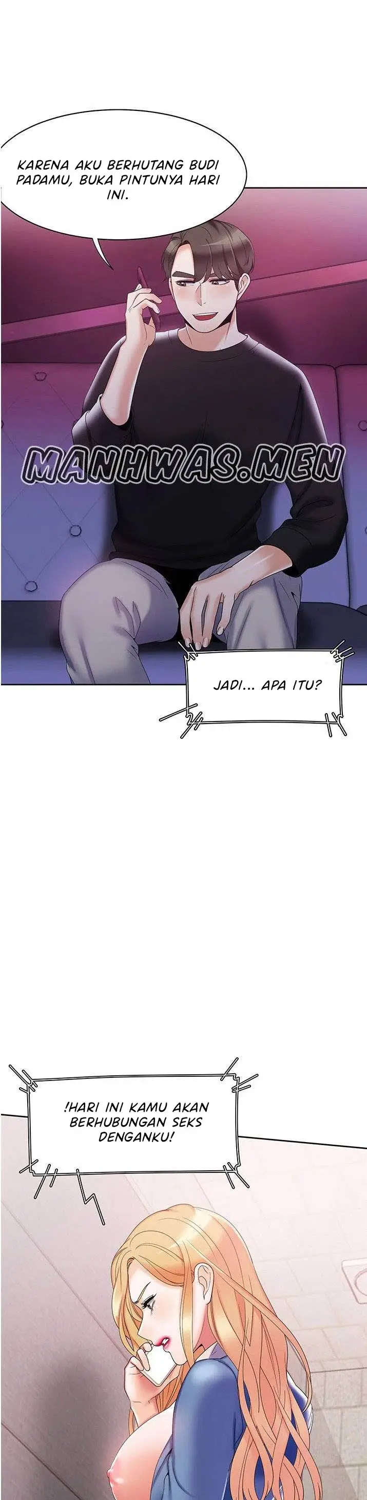 image-komik-bad-woman-manhwa-chapter-15-18/21