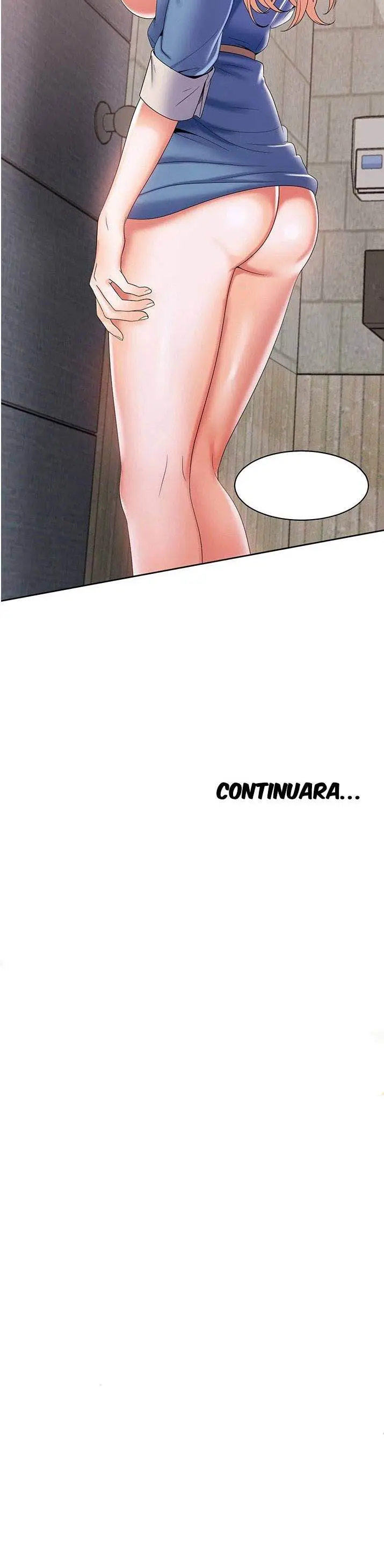 image-komik-bad-woman-manhwa-chapter-15-19/21