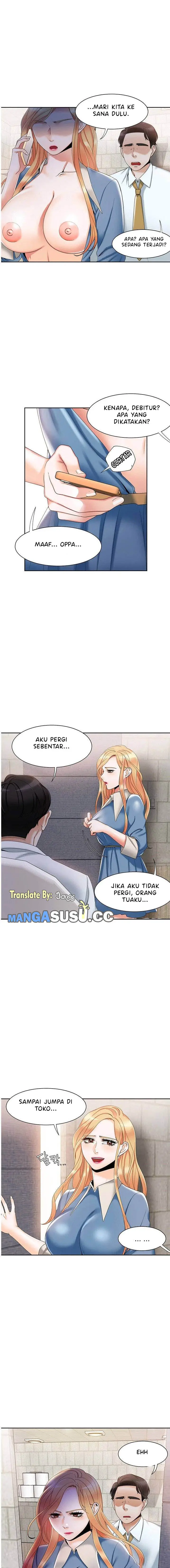 image-komik-bad-woman-manhwa-chapter-16-2/17