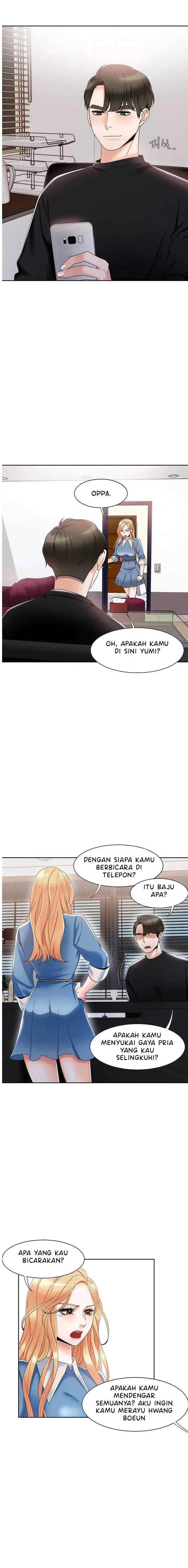 image-komik-bad-woman-manhwa-chapter-16-4/17