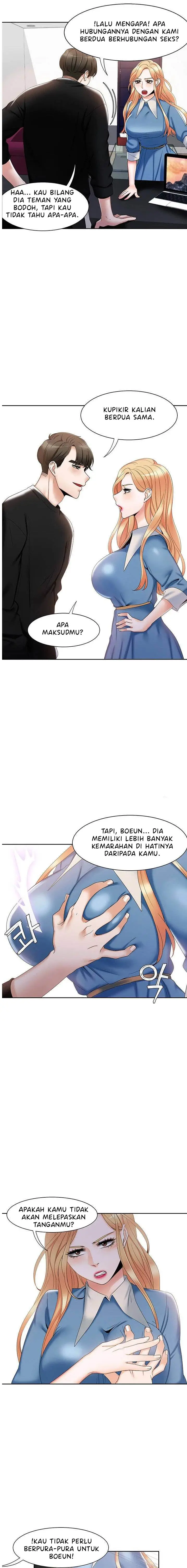 image-komik-bad-woman-manhwa-chapter-16-5/17